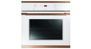 KUEPPERBUSCH EEB 6260.0 WX7